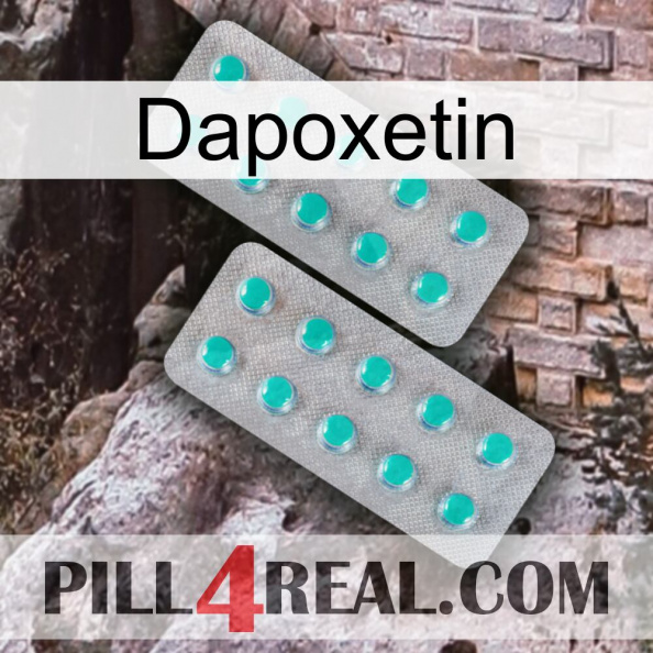 Dapoxetin 29.jpg